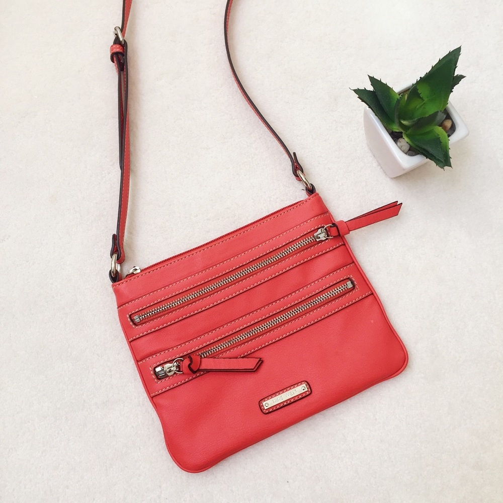Nine West crossbody bag